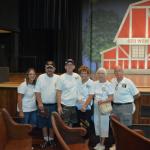 OTRA2014_0503 (August 28, 2014)